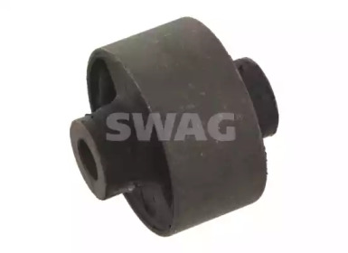 SWAG 85 93 0431